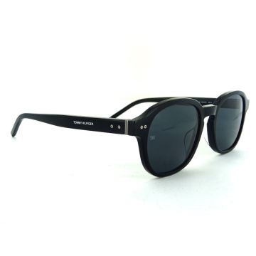 Tommy Hilfiger TH1850/G/S 807IR 54 Sonnenbrille