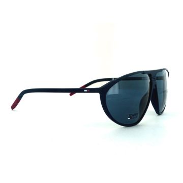 Tommy Jeans TJ0027/S FLLKU Sonnenbrille