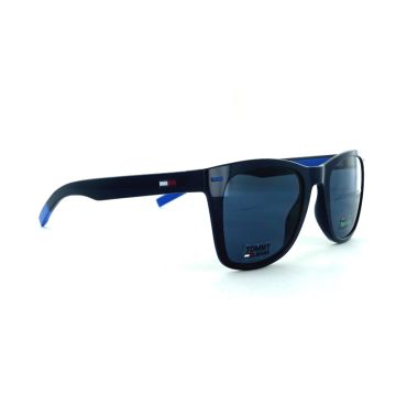 Tommy Jeans TJ0040/S ZX9KU Sonnenbrille