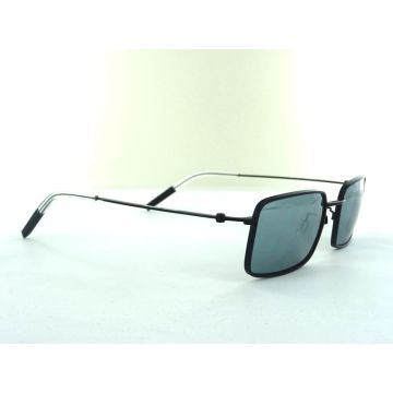 Tommy Jeans TJ0044/S 003T4 Sonnenbrille