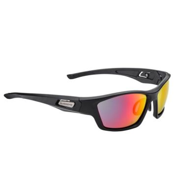 Swiss Eye Trail 12906 Sonnenbrille Sportbrille