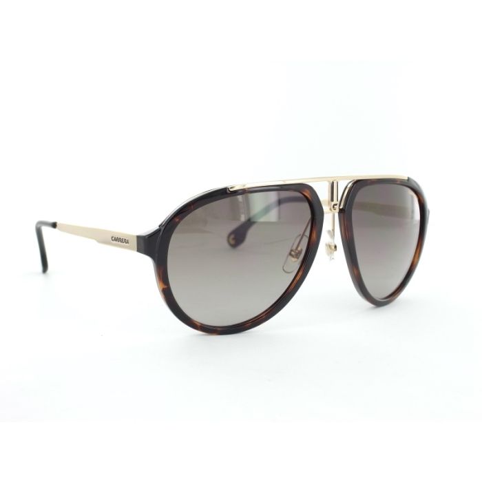 Carrera 1003S 2IKHA Sonnenbrille main product photo