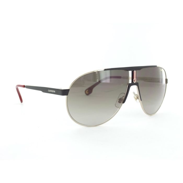 Carrera 1005S 2M2HA Sonnenbrille main product photo