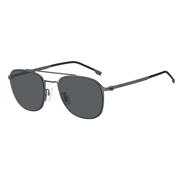 Hugo Boss 1349/F/S SVKIR Sonnenbrille main product photo
