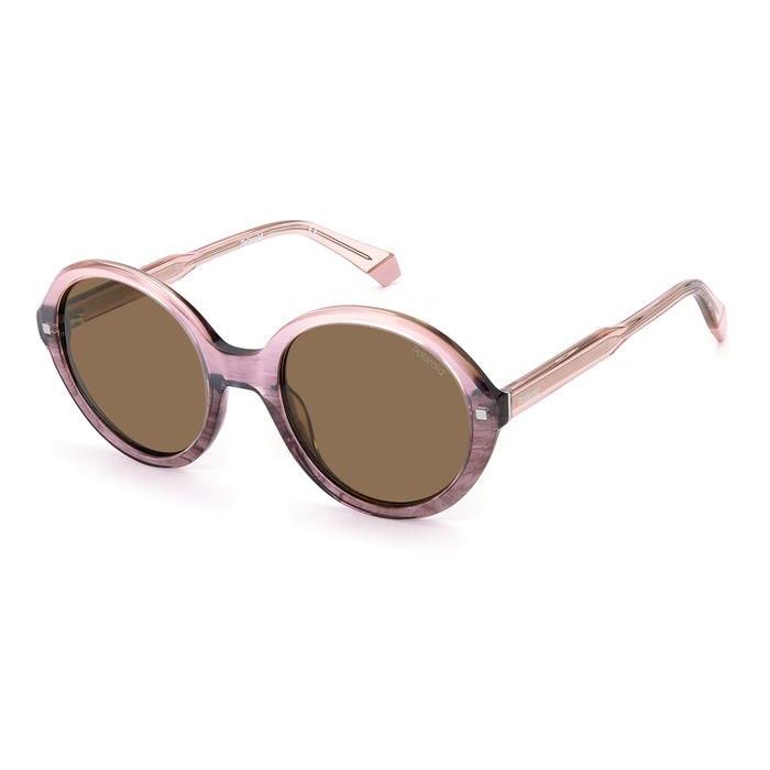 Polaroid PLD 4114/S/X 5KCSP Sonnenbrille Polarized main product photo