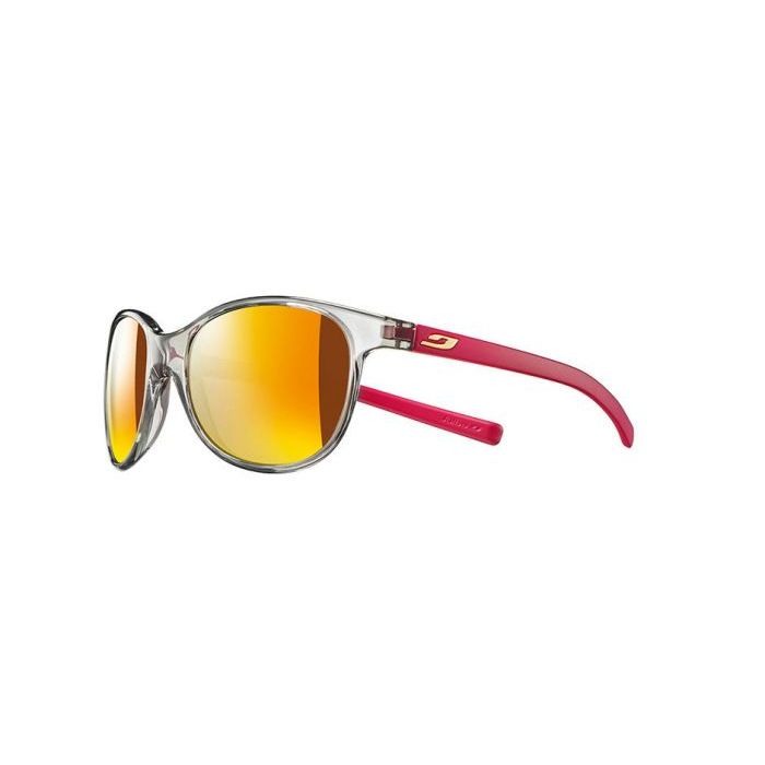 Julbo Lizzy J5251120 Sonnenbrille Kinderbrille main product photo