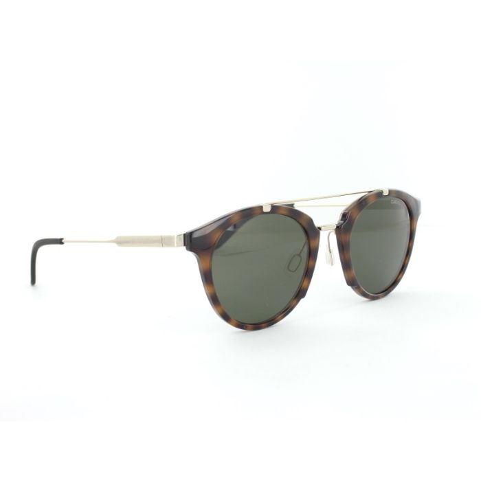 Carrera 126S SCT70 Sonnenbrille verglast Stärke main product photo