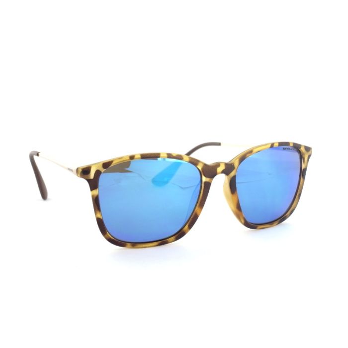 Basta 143 4 Sonnenbrille Damenbrille Herrenbrille main product photo
