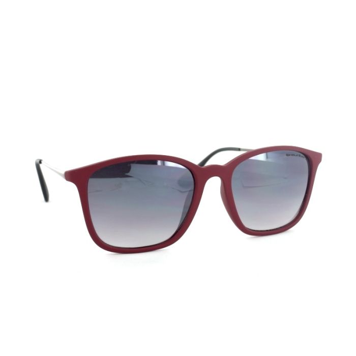 Basta 143 5 Sonnenbrille Damenbrille Herrenbrille main product photo