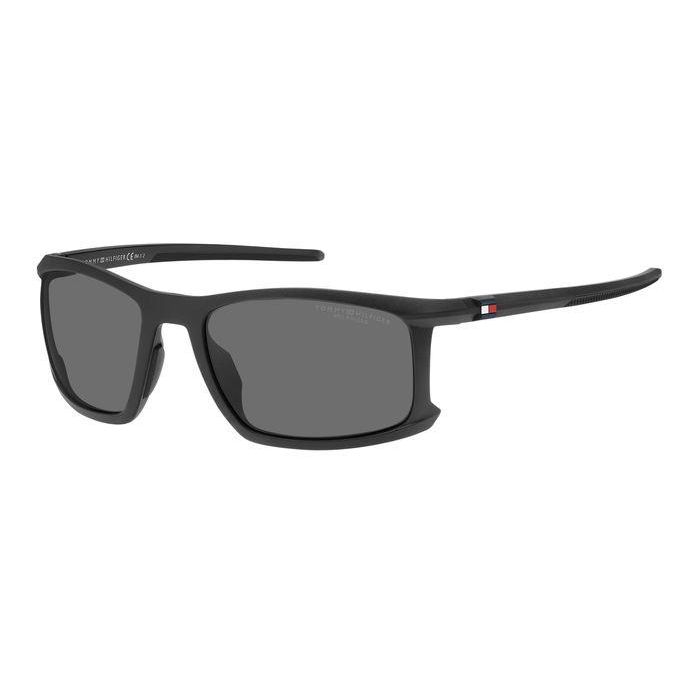 Tommy Hilfiger TH1915/S 003M9 polarized Sonnenbrille main product photo