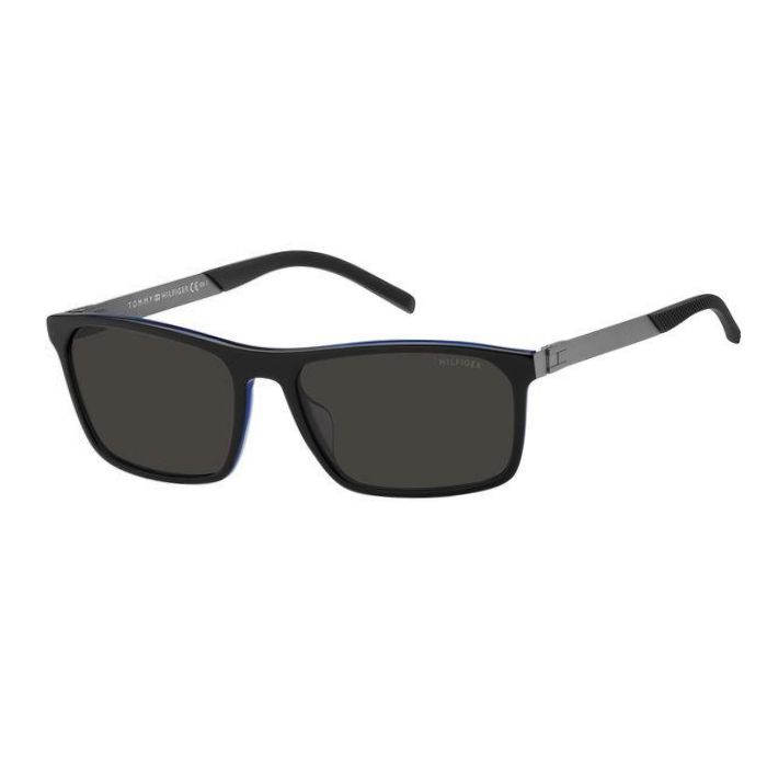 Tommy Hilfiger TH1799/S D51IR Sonnenbrille main product photo