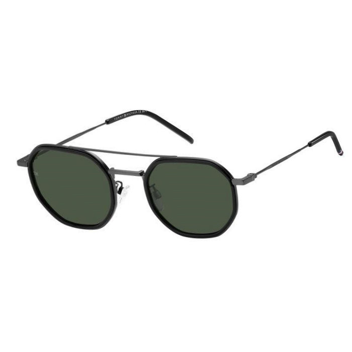 Tommy Hilfiger TH1897/F/S SVKQT Sonnenbrille main product photo