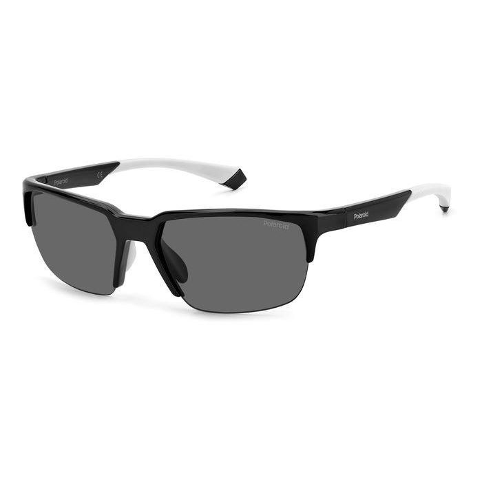 Polaroid PLD 7041/S 08AM9 Sonnenbrille Polarized main product photo