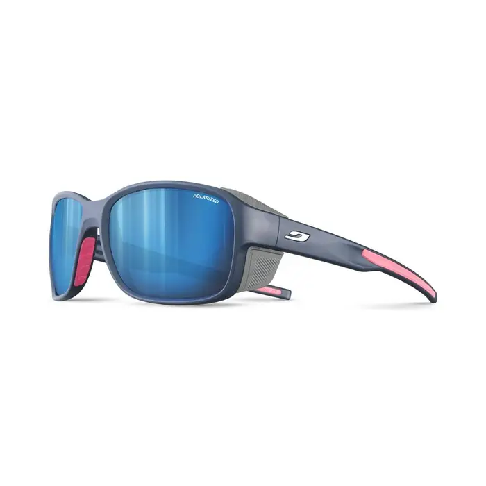 Julbo Monterosa 2 J5429412 Sonnenbrille Sportbrille main product photo