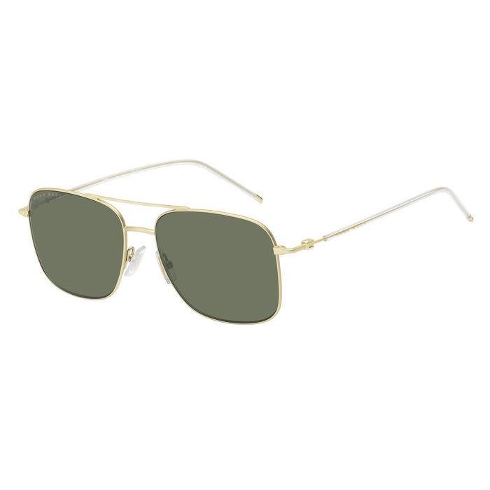 Hugo Boss 1310/S AOZQT Sonnenbrille main product photo