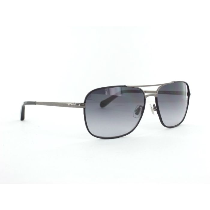 Fossil FOS 2001LS KJ1ZR Sonnenbrille main product photo