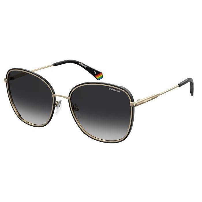 Polaroid PLD 6117/G/S 2M2WJ Sonnenbrille Polarized main product photo