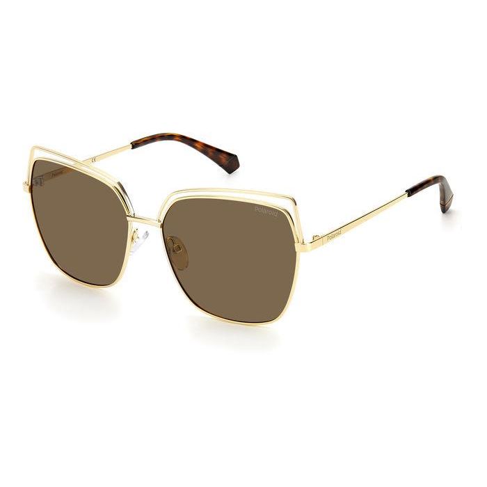 Polaroid PLD 4093/S J5GSP Sonnenbrille Polarized main product photo