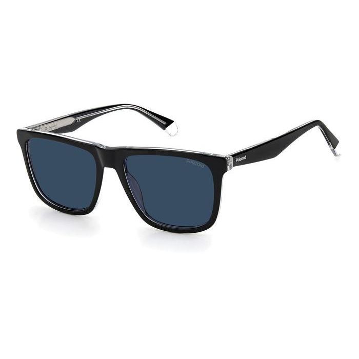 Polaroid PLD 2102/S/X 7C5C3 Sonnenbrille Polarized main product photo