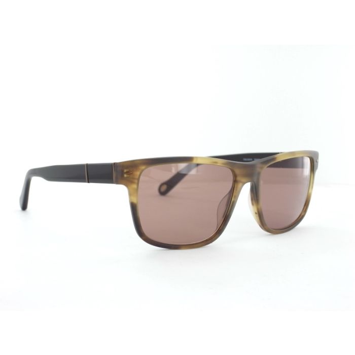 Fossil FOS 2050S 0DSOW Sonnenbrille main product photo