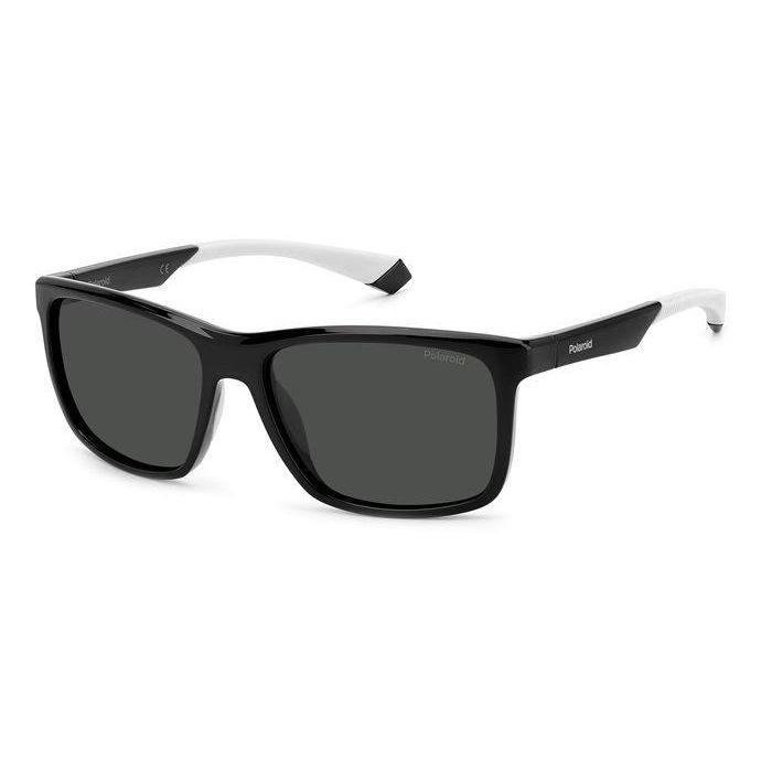 Polaroid PLD 7043/S 08AM9 Sonnenbrille Polarized main product photo