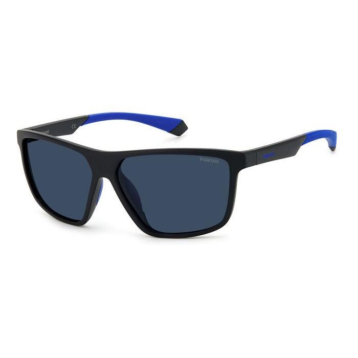Polaroid PLD 7043/S 0VKC3 Sonnenbrille Polarized main product photo