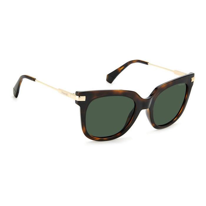 Polaroid PLD 6180/S 086UC Sonnenbrille Polarized main product photo