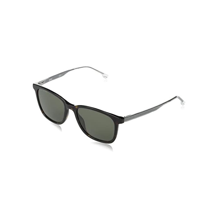 Hugo Boss 1314/S 4HUQT Sonnenbrille main product photo