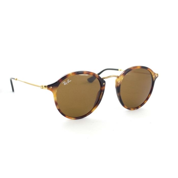 Ray Ban RB2447 1160 49 Sonnenbrille main product photo
