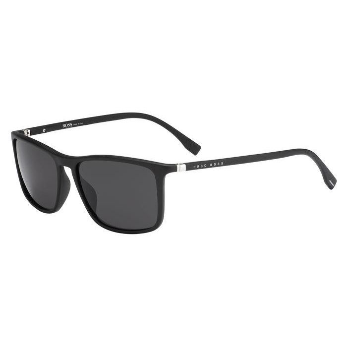Hugo Boss 0665/S/IT 09QIR Sonnenbrille main product photo