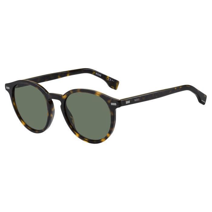 Hugo Boss 1365/S 086QT Sonnenbrille main product photo