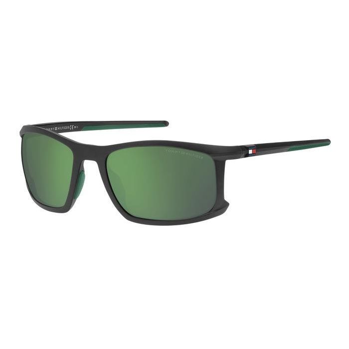 Tommy Hilfiger TH1915/S 003Z9 Sonnenbrille main product photo