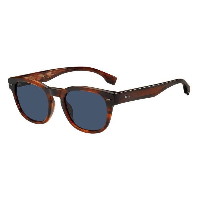 Hugo Boss 1380/S EX4KU Sonnenbrille main product photo