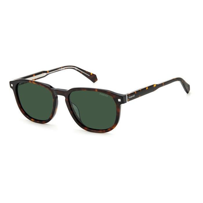 Polaroid PLD 4117/G/S/X 086UC Sonnenbrille Polarized main product photo
