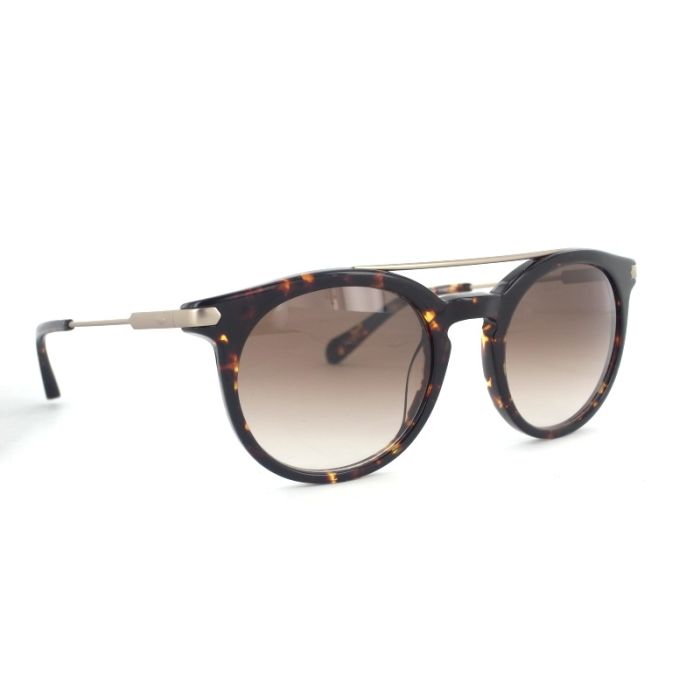 Fossil FOS 2029/S TLFS8 Sonnenbrille Damenbrille Herrenbrille main product photo