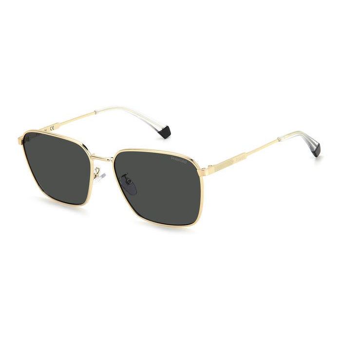 Polaroid PLD 4120/G/S/X LOJM9 Sonnenbrille Polarized main product photo