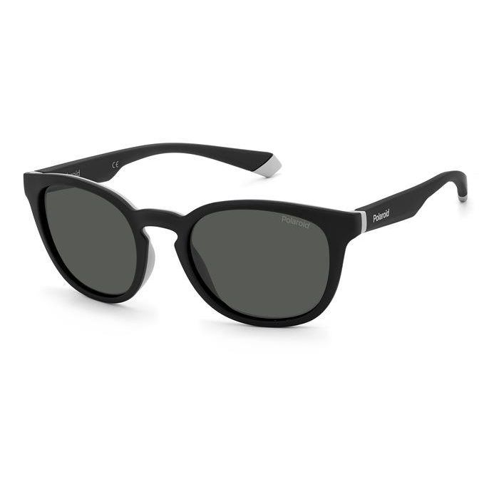 Polaroid PLD 2127/S 08AM9 Sonnenbrille Polarized main product photo