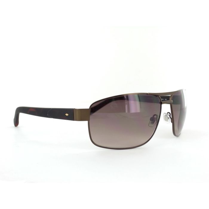 Fossil FOS 3060S 0E0CC Sonnenbrille main product photo