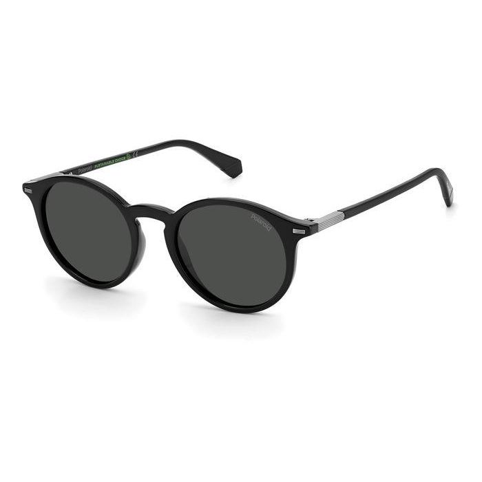 Polaroid PLD 2116/S 807M9 Sonnenbrille Polarized main product photo