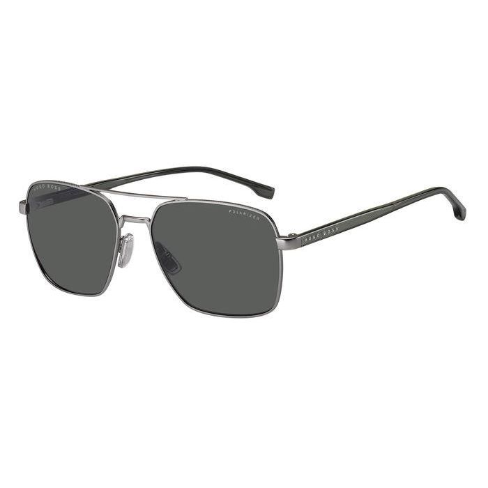 Hugo Boss 1045/S/IT R81M9 polarized Sonnenbrille main product photo