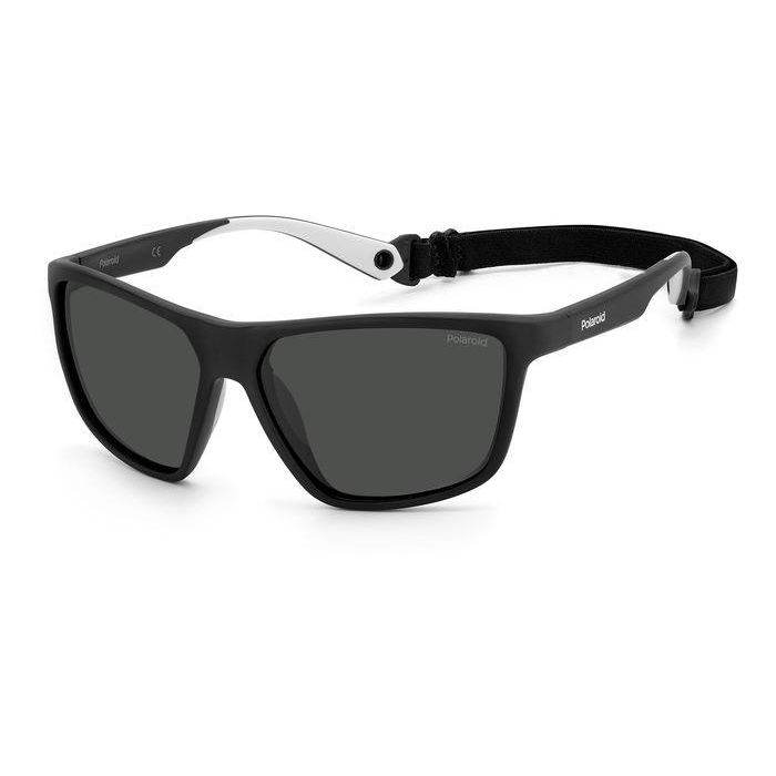 Polaroid PLD 7040/S 08AM9 Sonnenbrille Polarized main product photo