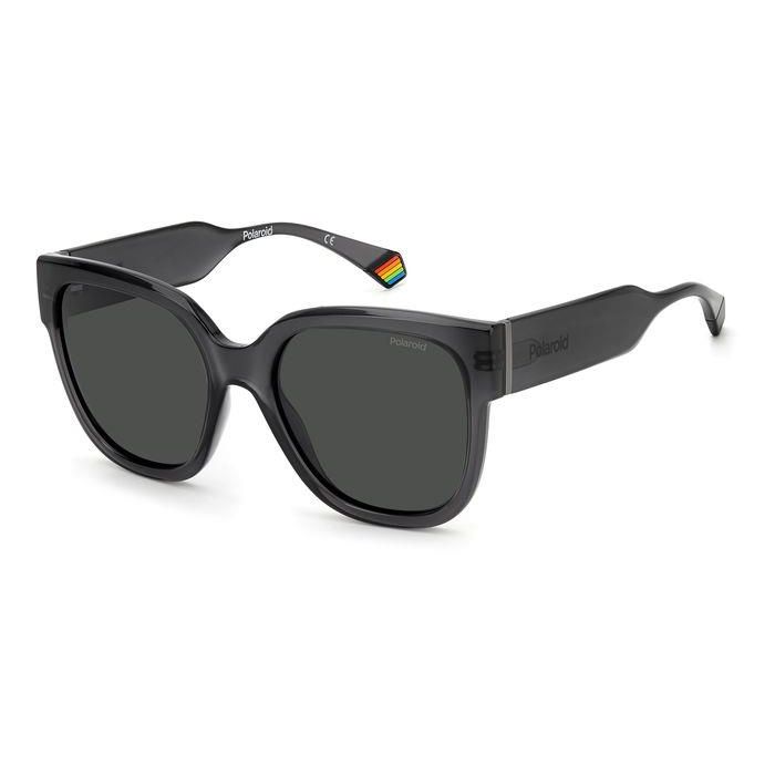 Polaroid PLD 6167/S KB7M9 Sonnenbrille Polarized main product photo