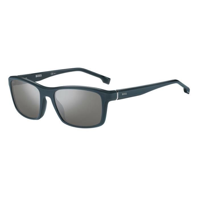 Hugo Boss 1374/S PYWT4 Sonnenbrille main product photo