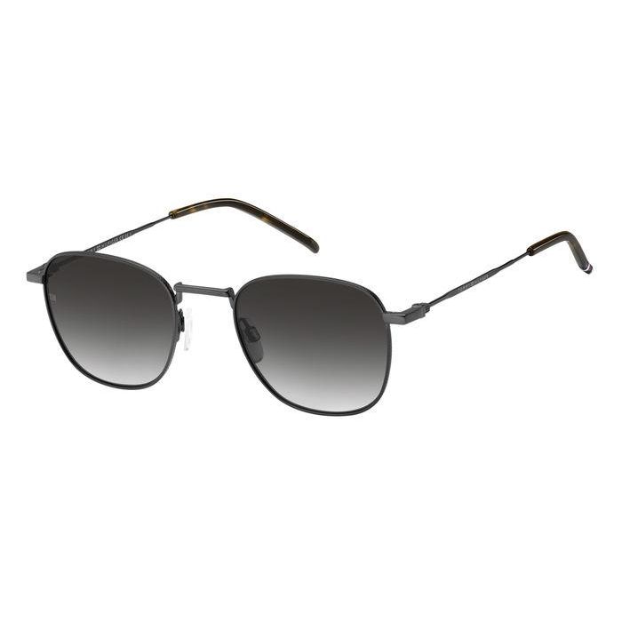 Tommy Hilfiger TH1873/S SVK9O Sonnenbrille main product photo