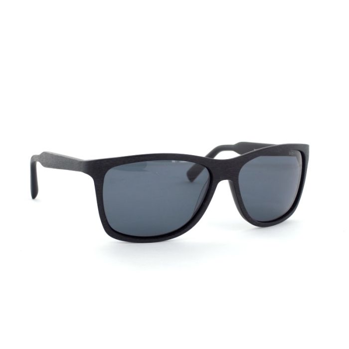 Basta 380 1 Sonnenbrille main product photo