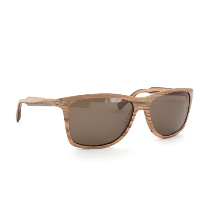 Basta 380 3 Sonnenbrille main product photo
