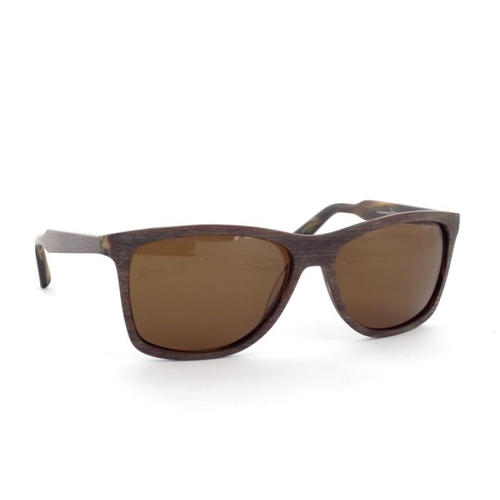 Basta 380 4 Sonnenbrille main product photo