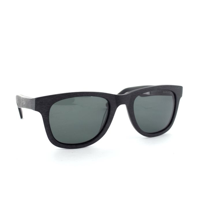 Basta 381 1 Sonnenbrille main product photo
