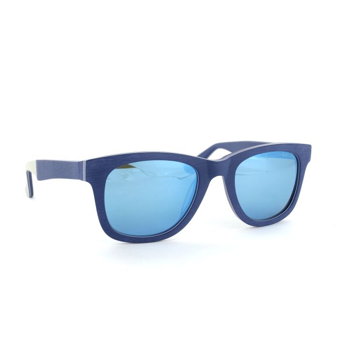 Basta 381 8 Sonnenbrille main product photo