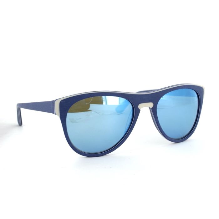 Basta 382 4 Sonnenbrille Damenbrille Herrenbrille main product photo